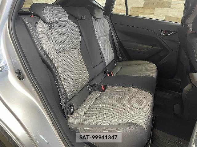 Subaru Crosstrek 2025-07 7722118-12