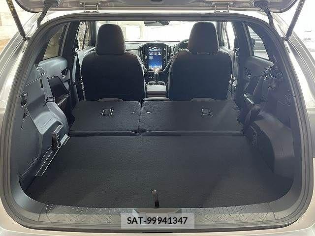 Subaru Crosstrek 2025-07 7722118-13