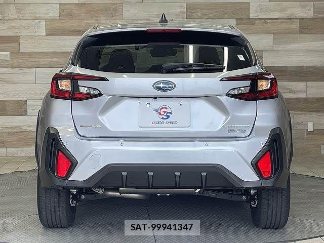 Subaru Crosstrek 2025-07 7722118-14
