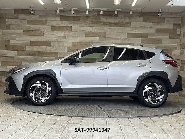 Subaru Crosstrek 2025-07 7722118-15