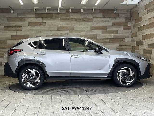 Subaru Crosstrek 2025-07 7722118-16