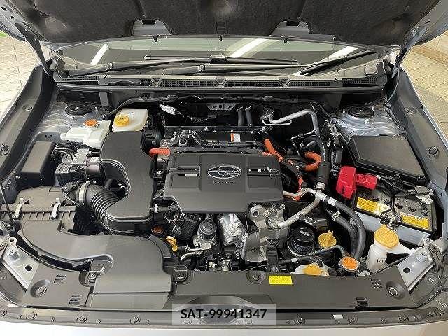Subaru Crosstrek 2025-07 7722118-17
