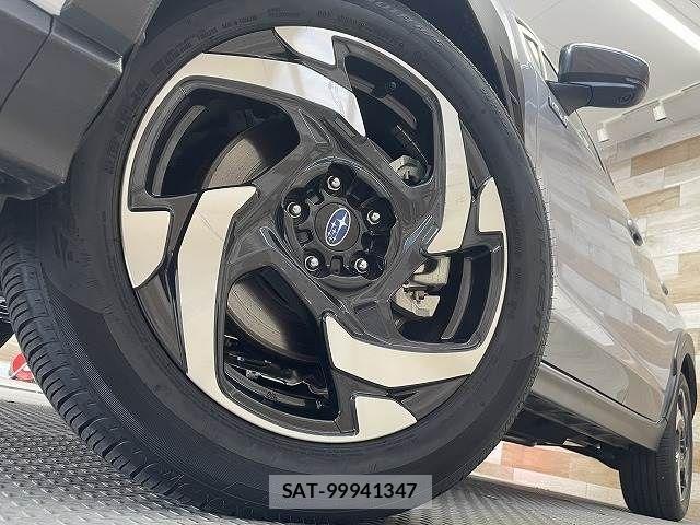 Subaru Crosstrek 2025-07 7722118-18