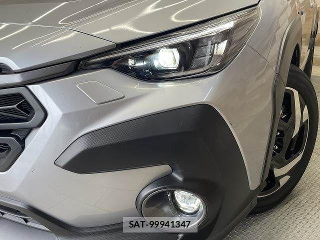 Subaru Crosstrek 2025-07 7722118-19
