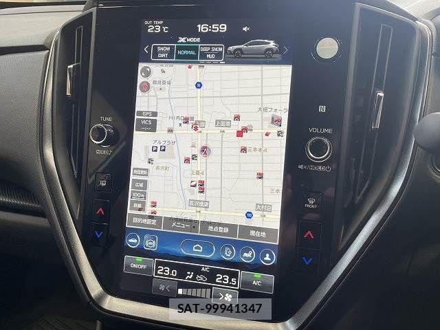Subaru Crosstrek 2025-07 7722118-3