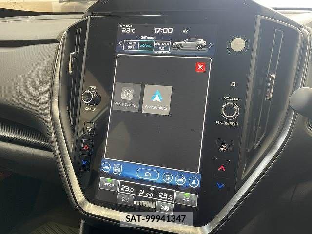 Subaru Crosstrek 2025-07 7722118-5