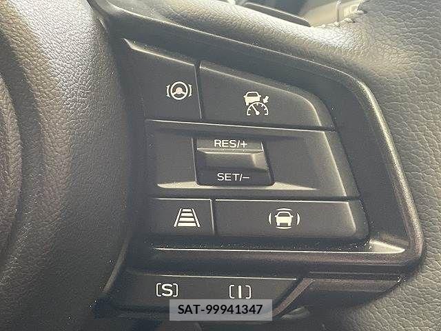 Subaru Crosstrek 2025-07 7722118-7
