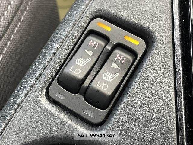 Subaru Crosstrek 2025-07 7722118-8