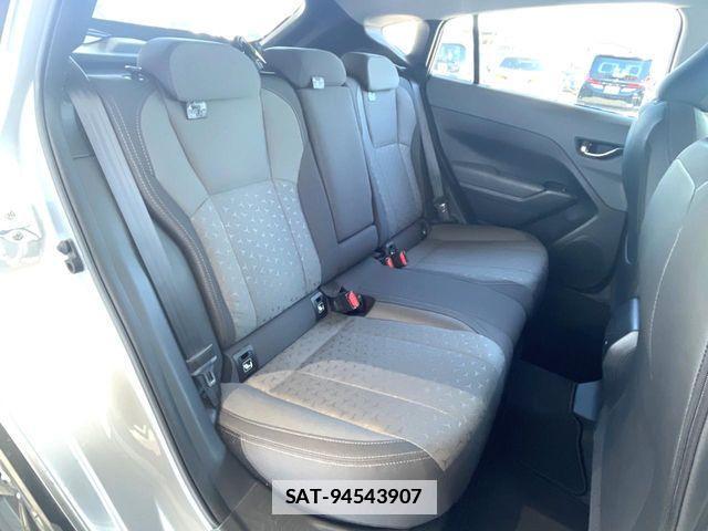 Subaru Crosstrek 2023-07 7722121-9