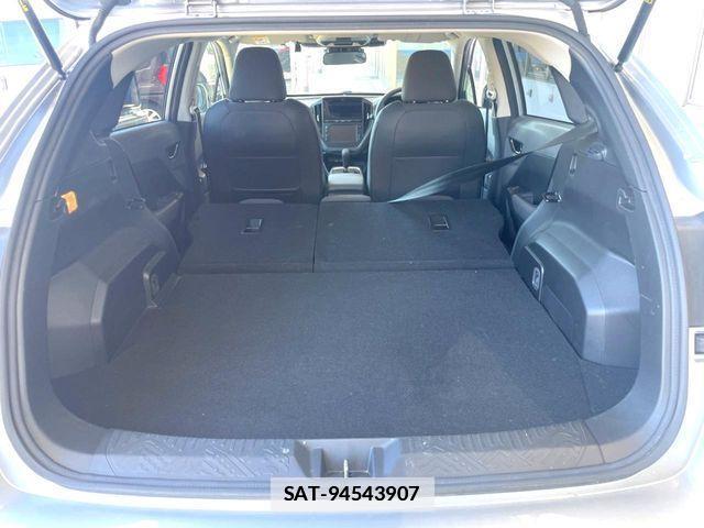 Subaru Crosstrek 2023-07 7722121-10