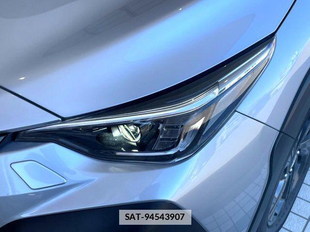 Subaru Crosstrek 2023-07 7722121-13