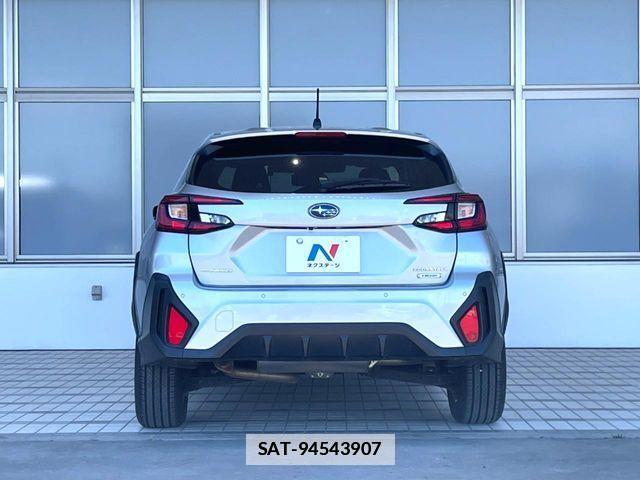 Subaru Crosstrek 2023-07 7722121-15