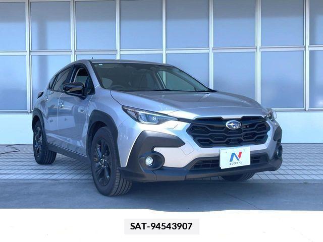 Subaru Crosstrek 2023-07 7722121-16