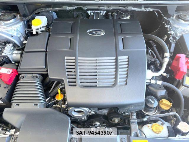 Subaru Crosstrek 2023-07 7722121-18