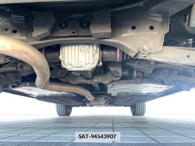 Subaru Crosstrek 2023-07 7722121-19