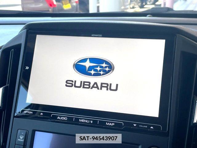 Subaru Crosstrek 2023-07 7722121-2
