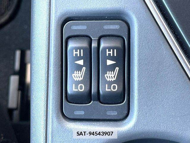 Subaru Crosstrek 2023-07 7722121-4