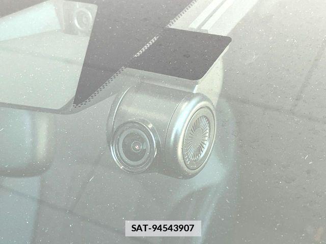 Subaru Crosstrek 2023-07 7722121-5