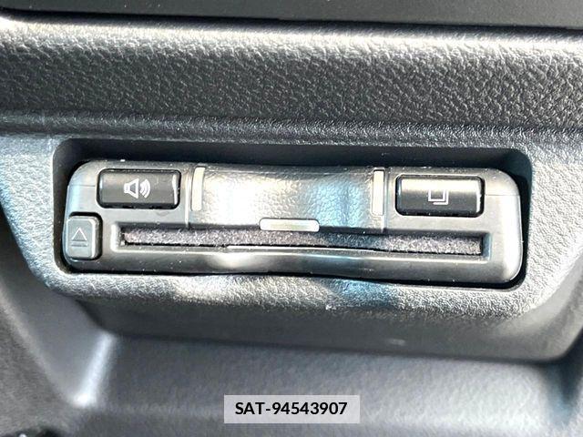 Subaru Crosstrek 2023-07 7722121-6