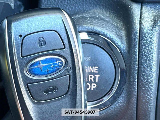 Subaru Crosstrek 2023-07 7722121-7