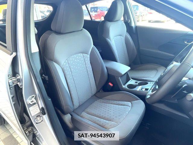 Subaru Crosstrek 2023-07 7722121-8