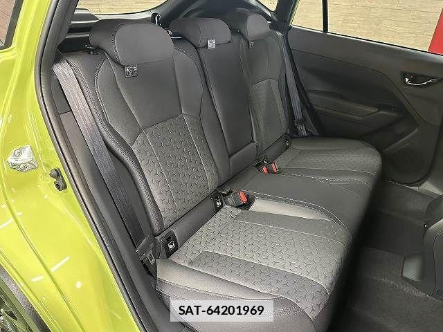 Subaru Crosstrek 2026-02 7722120-9