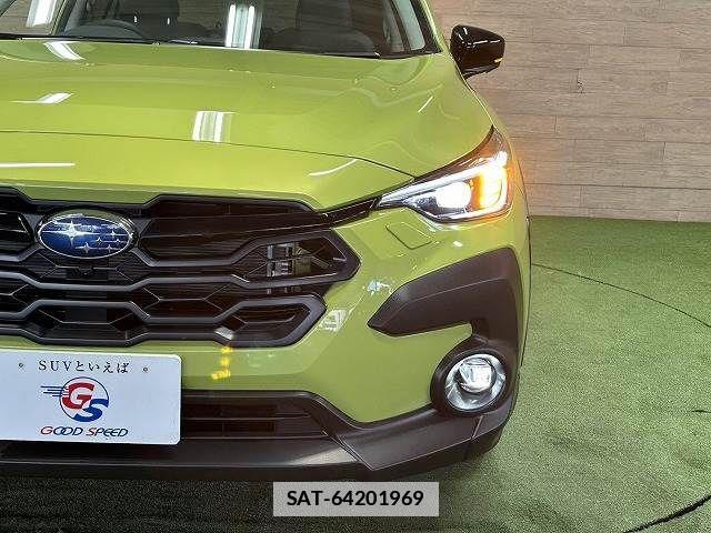 Subaru Crosstrek 2026-02 7722120-10
