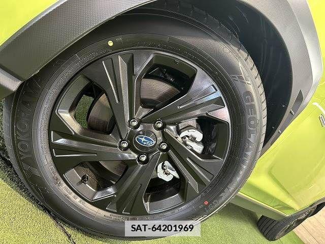 Subaru Crosstrek 2026-02 7722120-11