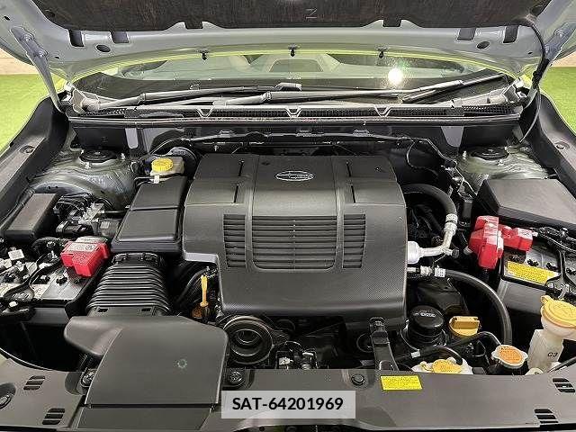 Subaru Crosstrek 2026-02 7722120-12