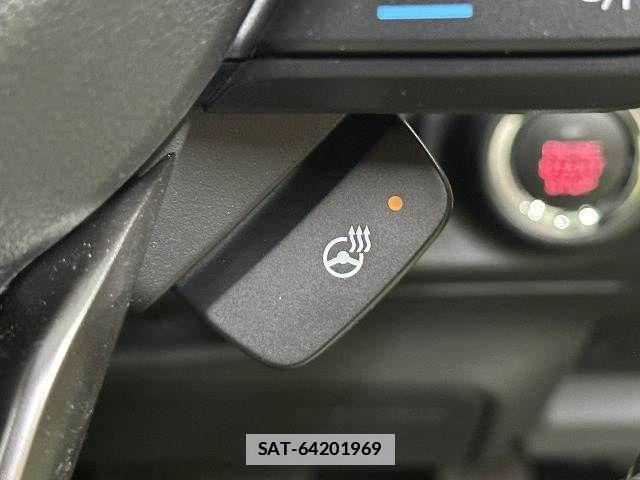 Subaru Crosstrek 2026-02 7722120-13