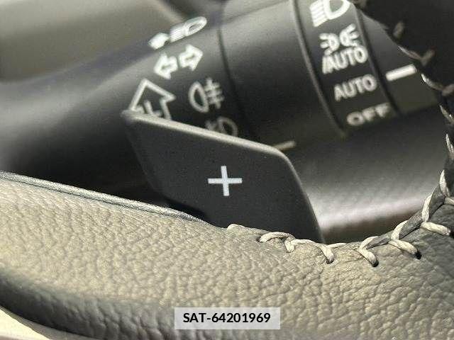 Subaru Crosstrek 2026-02 7722120-14