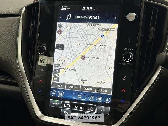 Subaru Crosstrek 2026-02 7722120-15
