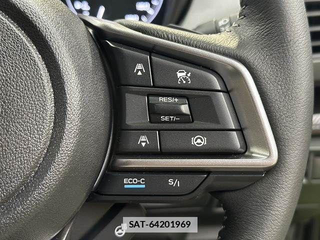 Subaru Crosstrek 2026-02 7722120-4