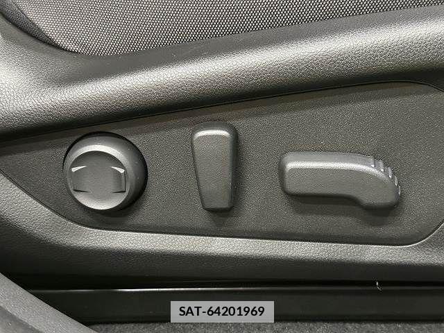 Subaru Crosstrek 2026-02 7722120-5