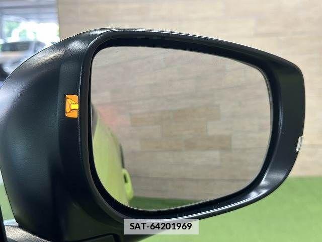 Subaru Crosstrek 2026-02 7722120-6