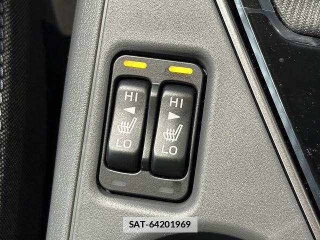 Subaru Crosstrek 2026-02 7722120-7