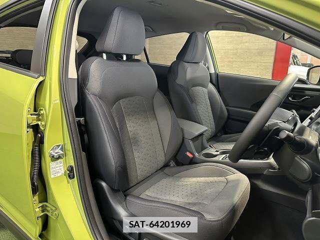 Subaru Crosstrek 2026-02 7722120-8