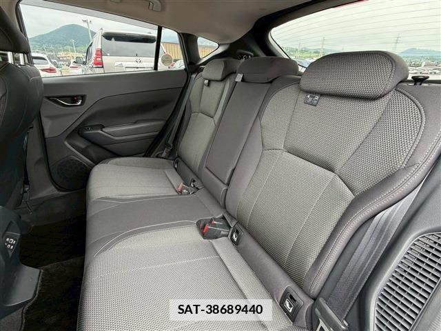 Subaru Crosstrek 2023-07 7722122-14