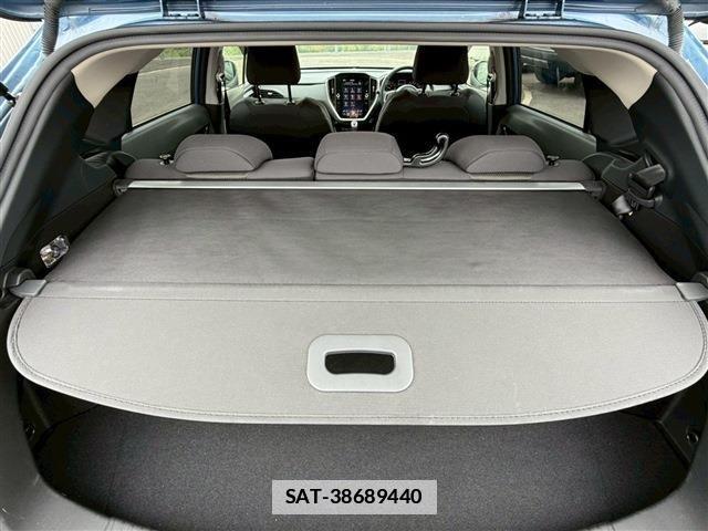 Subaru Crosstrek 2023-07 7722122-15