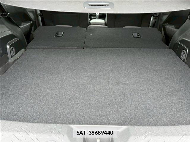 Subaru Crosstrek 2023-07 7722122-17