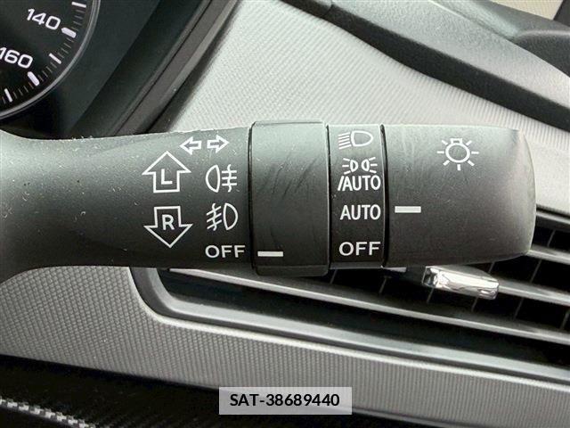 Subaru Crosstrek 2023-07 7722122-22