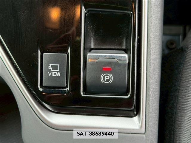 Subaru Crosstrek 2023-07 7722122-25