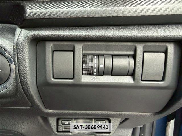 Subaru Crosstrek 2023-07 7722122-26