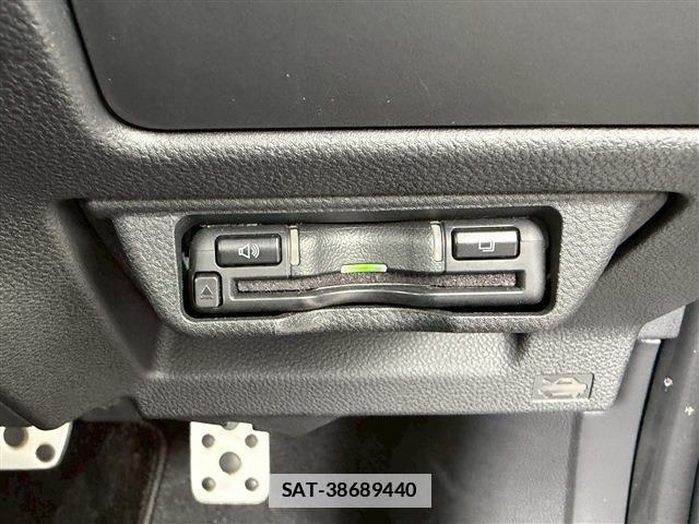 Subaru Crosstrek 2023-07 7722122-27