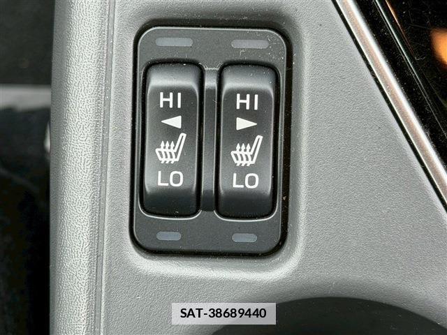 Subaru Crosstrek 2023-07 7722122-29