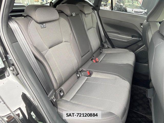 Subaru Crosstrek 2023-10 7783710-10