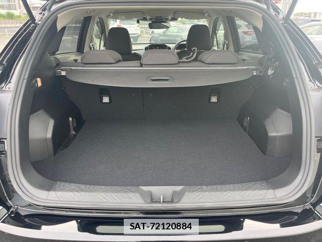 Subaru Crosstrek 2023-10 7783710-11