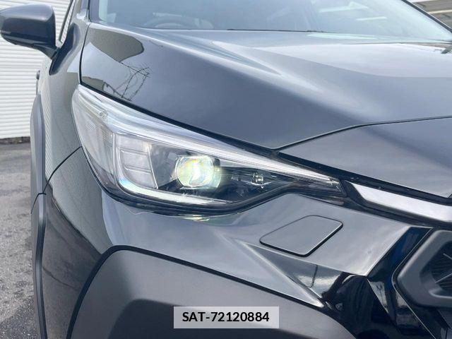 Subaru Crosstrek 2023-10 7783710-13