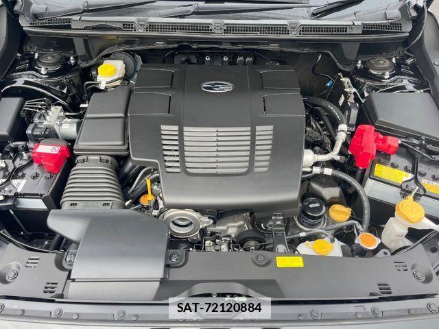Subaru Crosstrek 2023-10 7783710-18