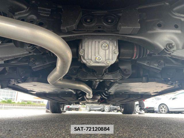 Subaru Crosstrek 2023-10 7783710-19